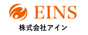 株式会社ＥＩＮＳ