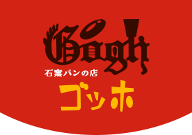 株式会社鹿島パン研究所