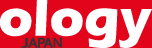 株式会社日本オロジー