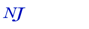 株式会社野澤重量