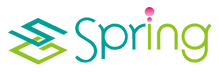 株式会社スプリング