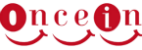 ｏｎｃｅ　ｉｎ株式会社