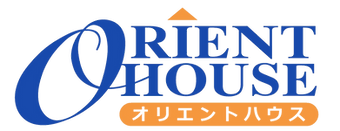 オリエントハウス株式会社