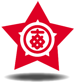 株式会社京阪毎日舎