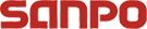 三宝ステンレス工業株式会社