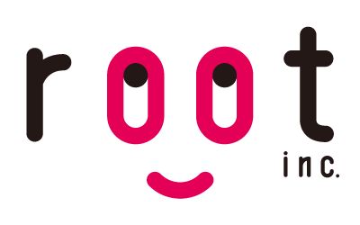 ルート株式会社