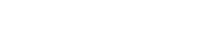 共延工業株式会社