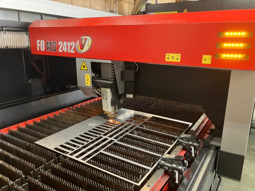 株式会社冨士テック