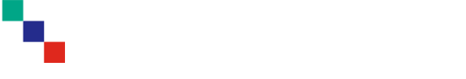 株式会社マトリクス