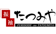 株式会社たつみや