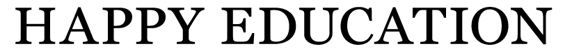 株式会社ハッピーエデュケーション