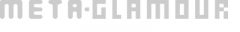 株式会社メタ・グラマー