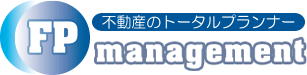 株式会社ＦＰマネジメント