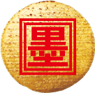 株式会社ケリコ