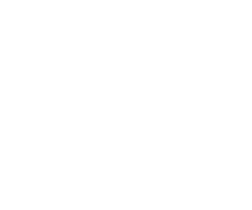 株式会社ｌａｂ