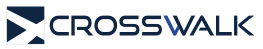 株式会社クロスウォーク