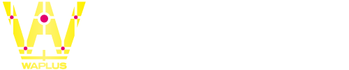 株式会社Ｗａｐｌｕｓ
