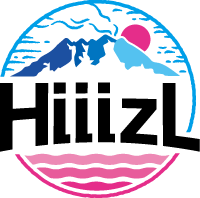 株式会社ＨｉｉｉｚＬ