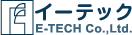 株式会社イーテック