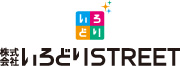 株式会社いろどりＳＴＲＥＥＴ