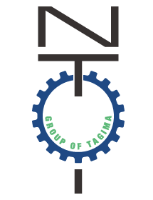 株式会社Ｎ．Ｔ．Ｉ