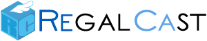 株式会社Ｒｅｇａｌ　Ｃａｓｔ