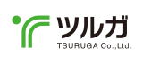 株式会社ツルガ