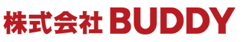株式会社ＢＵＤＤＹ
