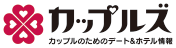 株式会社キャンパス