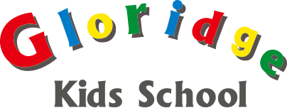 株式会社Ｇｌｏｒｉｄｇｅ