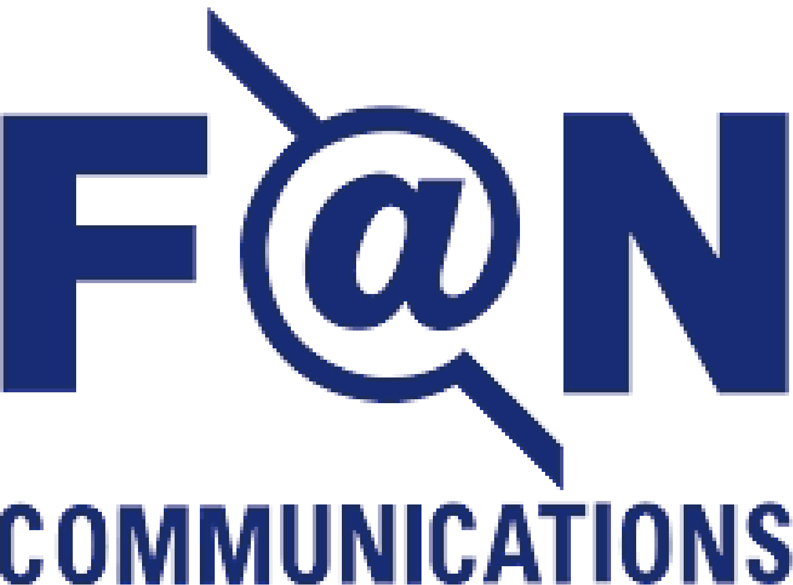 株式会社ＮＥＸＥＲＡ