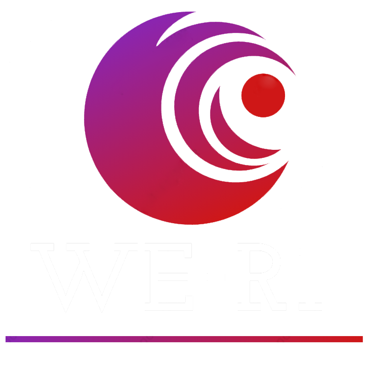 ＷＥ－Ｒ１株式会社