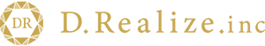 株式会社Ｄ．Ｒｅａｌｉｚｅ