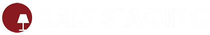 Ｓａｌｔ　Ｓｔａｇｉｎｇ株式会社