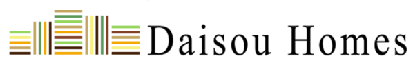株式会社大創ホームズ