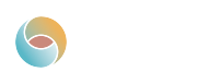 株式会社ｂｉｚｓｉｘ