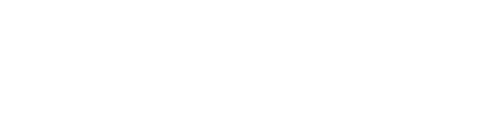 株式会社Ｗｅｌｆｉｌｌ