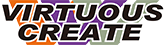 株式会社バーチャスクリエイト