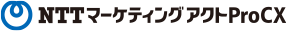 株式会社ＮＴＴマーケティングアクトＰｒｏＣＸ