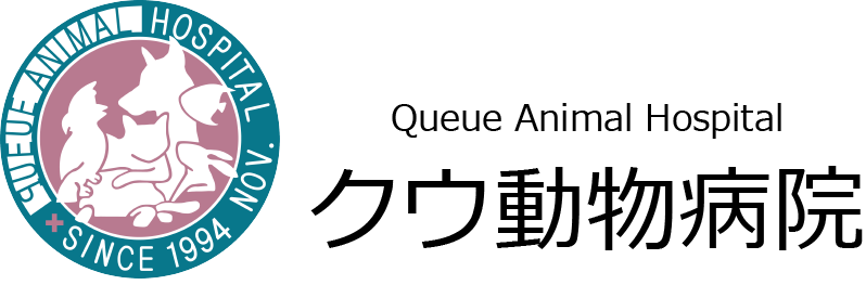 有限会社クウ動物病院