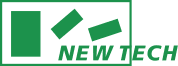 有限会社ニューテック