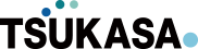 有限会社司電気