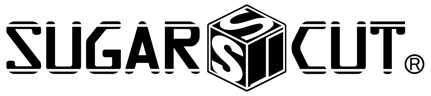 合同会社シュガーカット