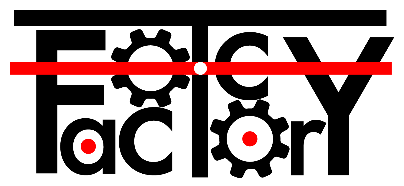 合同会社ｏ．ｃ　Ｆａｃｔｏｒｙ