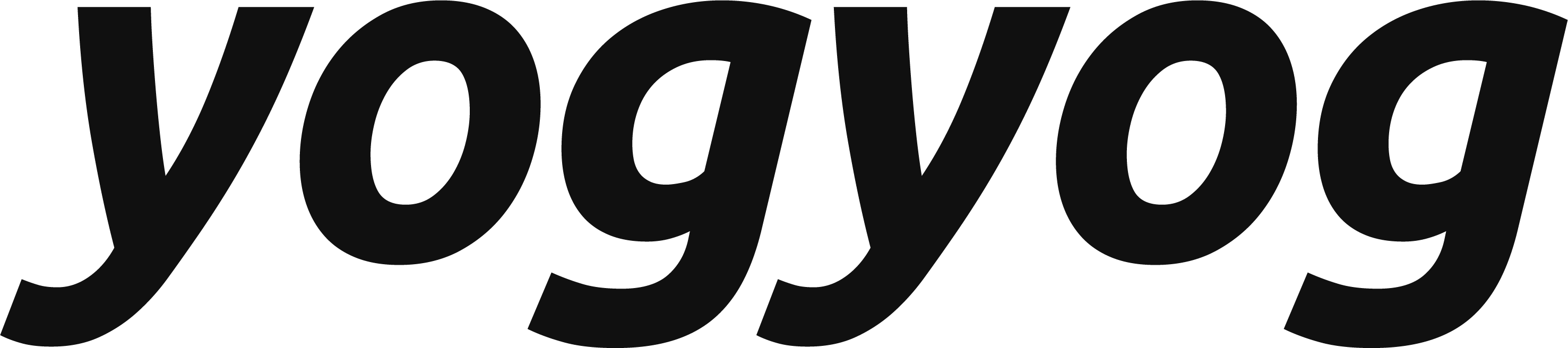 ヨガスタジオ比較ナビ合同会社