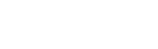 医療法人菱友会