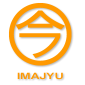 株式会社今重興産