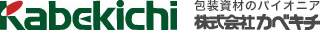 株式会社カベキチ