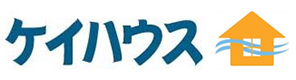 株式会社ケーアイ・シー