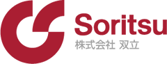 堺エンジニアリング株式会社